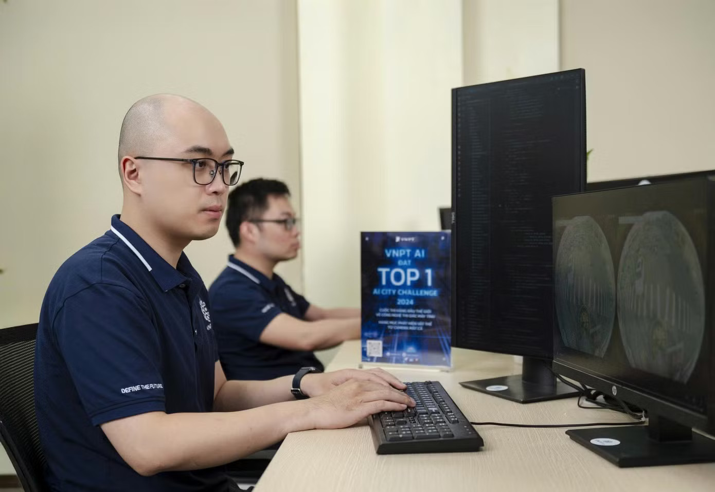 cdn.tienphong.vn-images-3fa01b4ea7760b7bc64436024715389b1cc4254f436d737066cf95e95a1744fc66411a8e9fe5e970540a7155bff811eb-_a2.jpg.avif