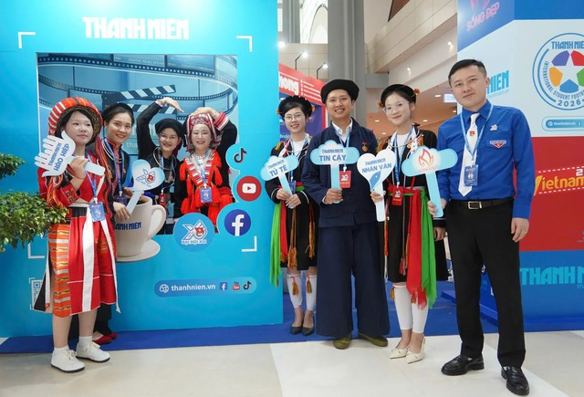 images2.thanhnien.vn-thumb_w-640-528068263637045248-2026-7-8-_base64-17834856846551284544641.jpeg