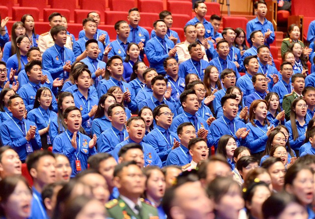 images2.thanhnien.vn-thumb_w-640-528068263637045248-2026-7-8-_h47-1783481033943907469662.jpg