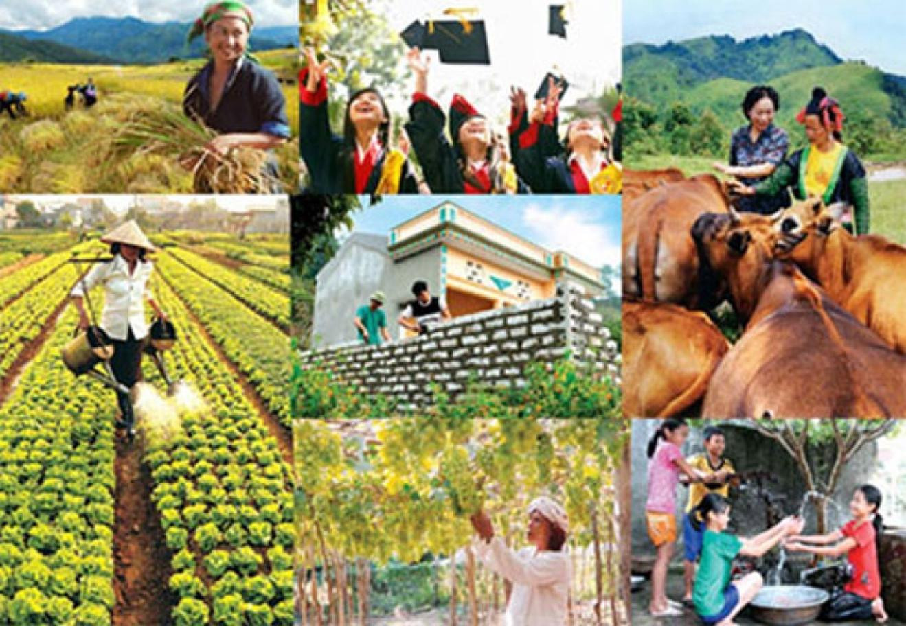 Giao bổ sung dự toán chi ngân sách trung ương, kế hoạch đầu tư công vốn ngân sách trung ương cho 27 địa phương- Ảnh 1.