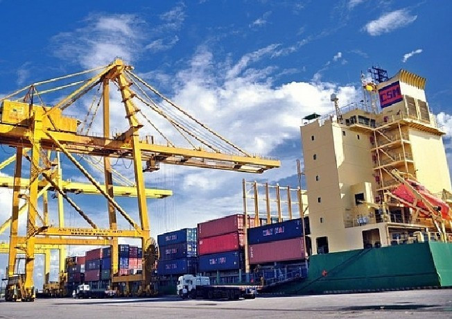Việt Nam cấm nhập khẩu hàng hóa được sản xuất bởi hành vi cưỡng bức lao động- Ảnh 1.