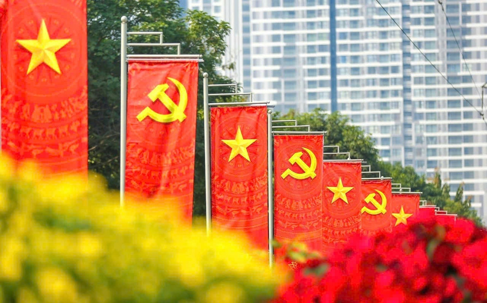 media.vov.vn-sites-default-files-styles-large-public-2025-09-_dai-hoi-dang-toan-quoc-14.jpg