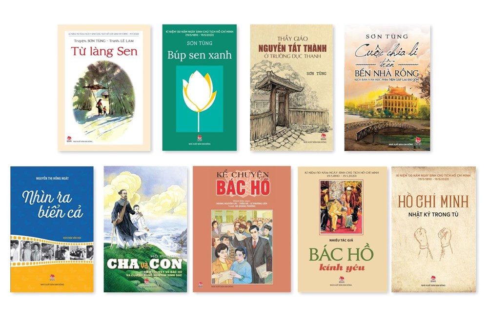văn chương cách mạng 2 httpsbaovanhoa.vnnghe-thuatkeo-dai-chuong-trinh-nghien-cuu-tong-hop-cong-bo-cac-tac-pham-van-hoc-vi-su-nghiep-cach-mang-cua-dang-199181.html