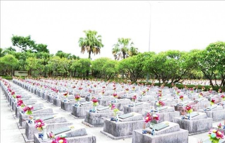cdn2.tuoitre.vn-phunuonline-image-news-2026-20260610-thumbnail-750x450-_chien-dich-500-ngay-dem-hanh-trinh-_1781055929.jpg