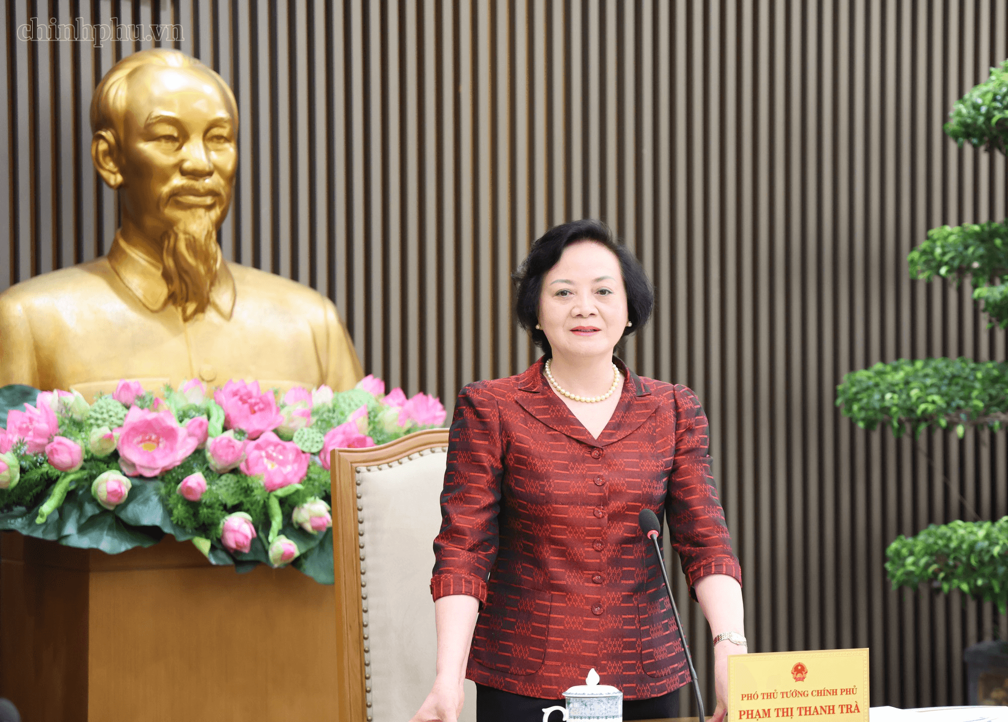 Thúc đẩy hệ sinh thái 'kinh tế bạc', bảo vệ người cao tuổi trên không gian mạng- Ảnh 5.