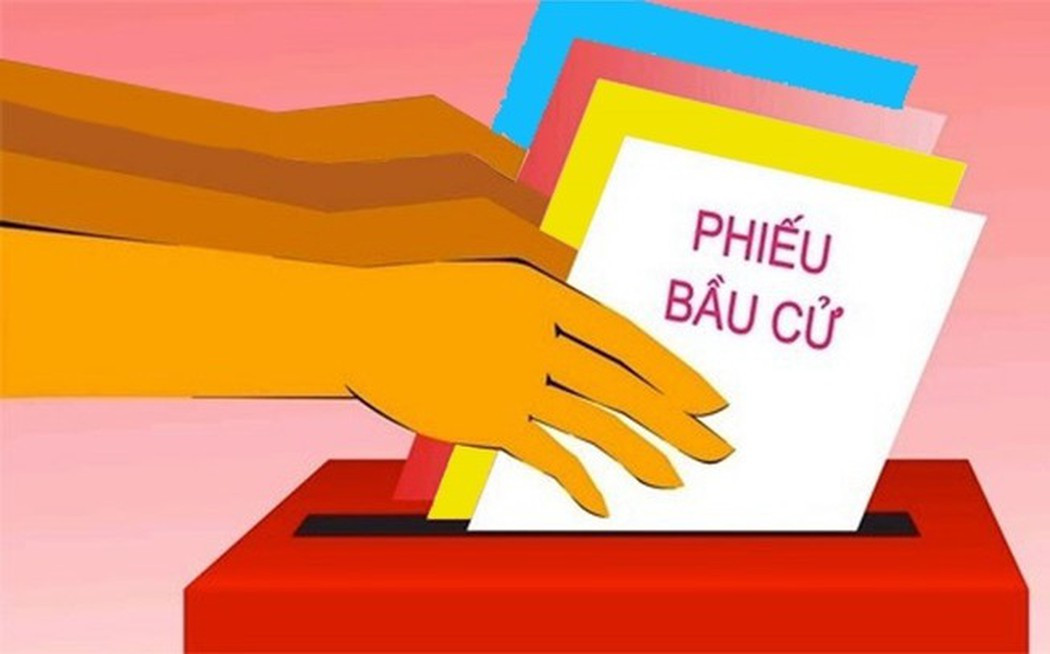 lapphap.vn-upload-_hinh-thuc-dan-chu-truc-tiep-va-dan-chu-dai-dien.jpg