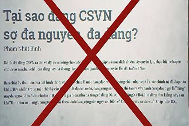 congan.sonla.gov.vn-wp-content-uploads-2023-05-_5.1-1.jpg