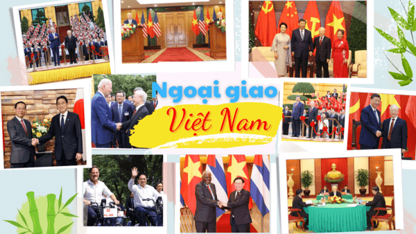 144849-ngoai_giao_cay_tre_vn.png