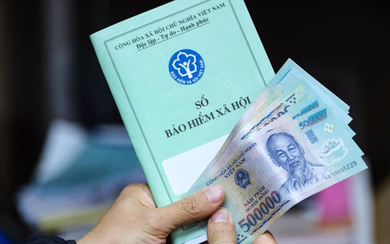 Tháng 3/2027 trình Đề án cải cách chính sách tiền lương và bảo hiểm xã hội- Ảnh 1.
