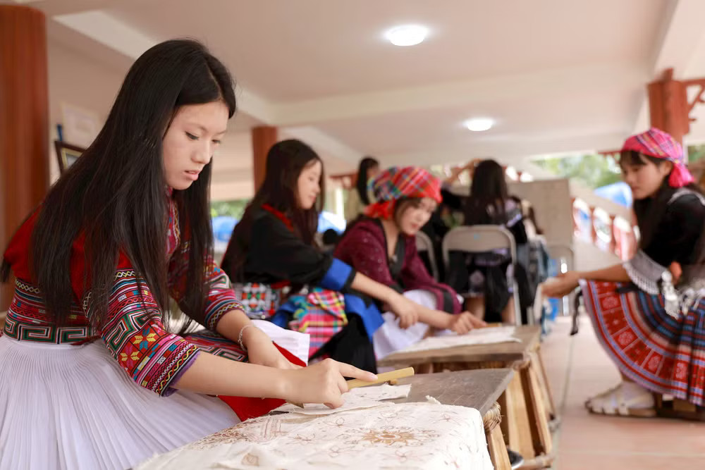 cdn.nhandan.vn-images-ypd1fbtwwnv4etexayweobngd3uzs4prvcsbpzr88-0mfo10v47bm9y4josn3zt1-_1b.jpg.avif