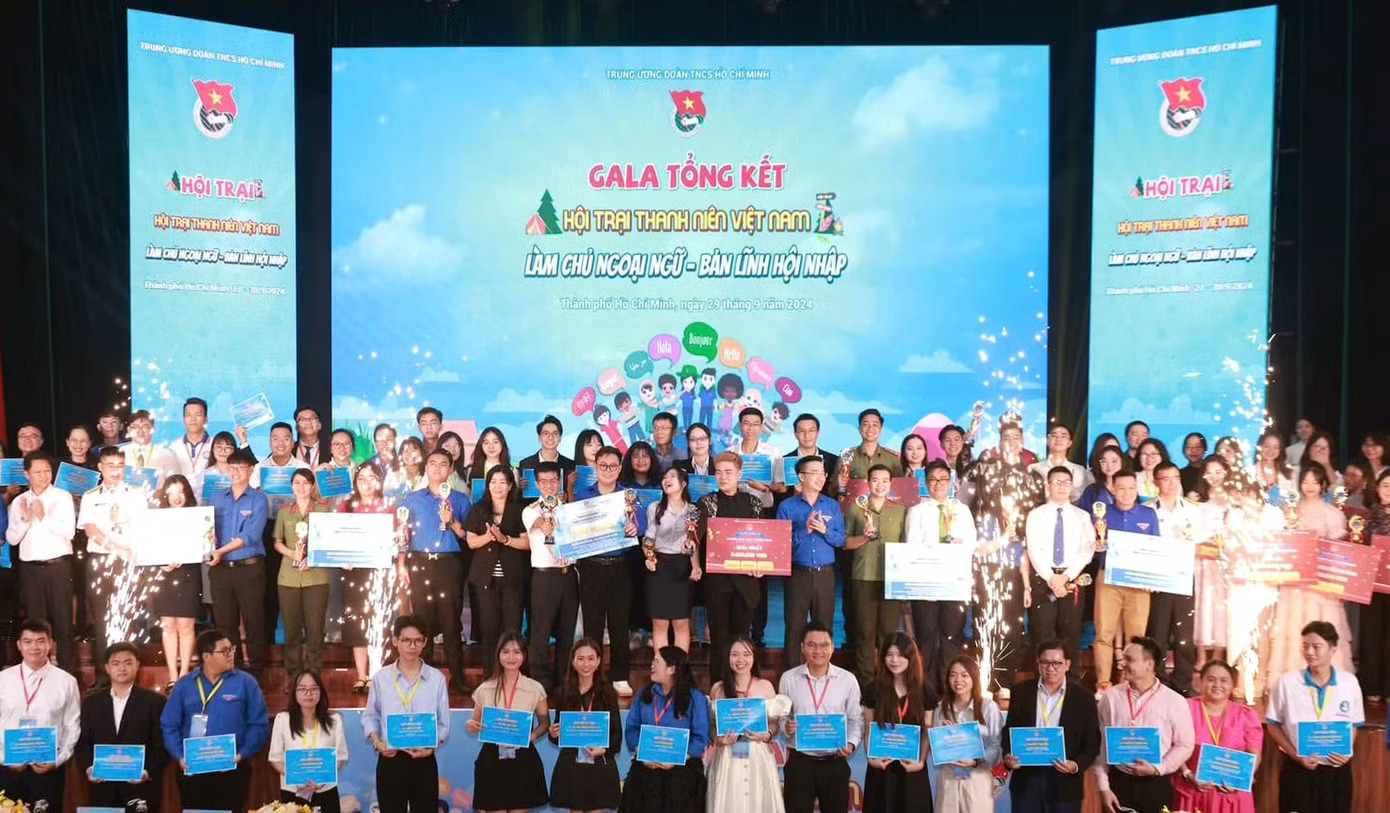 cdn.tienphong.vn-images-1rgm0uoc4b5zpqmt0oltnjrvpe7whjg2gex5wfcdgzjduc-9dw8ux4gkc01qo1c14epl05xpvzo1e6oyxf62pw-_hoitraithanhnien-01.jpg.avif