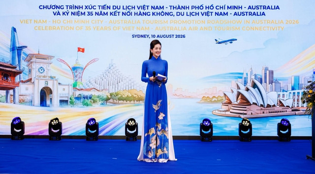 images2.thanhnien.vn-thumb_w-640-528068263637045248-2026-9-8-_10c-mc-thu-nga-chia-se-chon-ao-dai-truyen-thong-nhu-mot-cach-gioi-thieu-net-dep-cua-trang-phuc-vietanh-nvcc-17888701472841385108972.jpeg