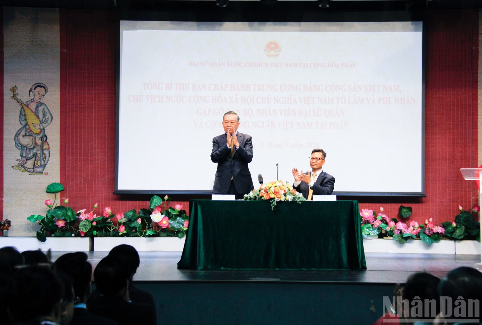 ndo_br_mg-1172.jpg