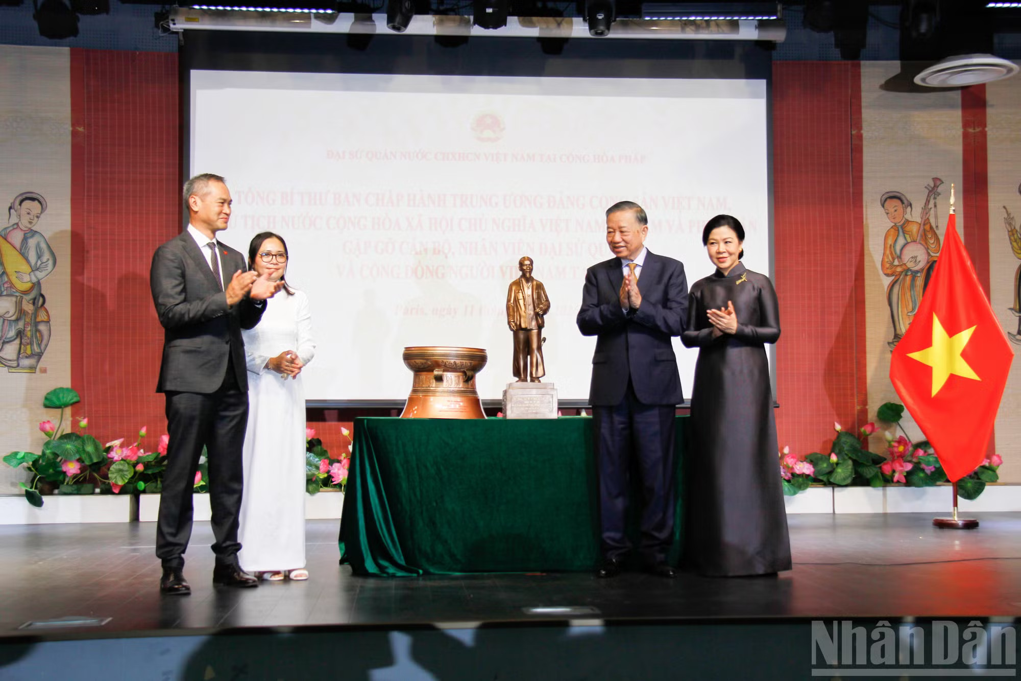 ndo_br_mg-1480.jpg