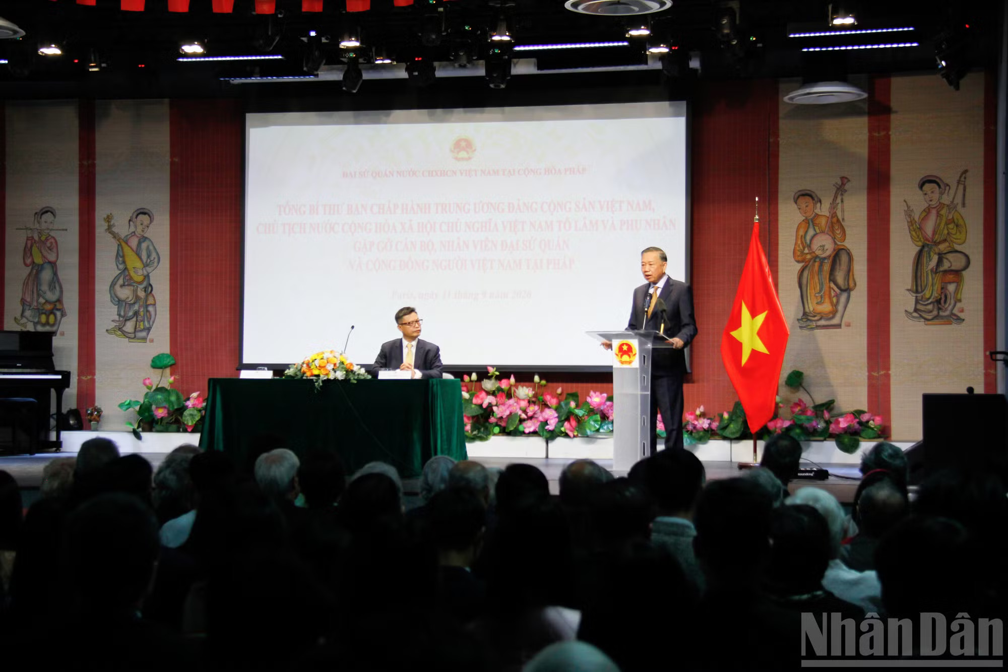ndo_br_mg-1381.jpg