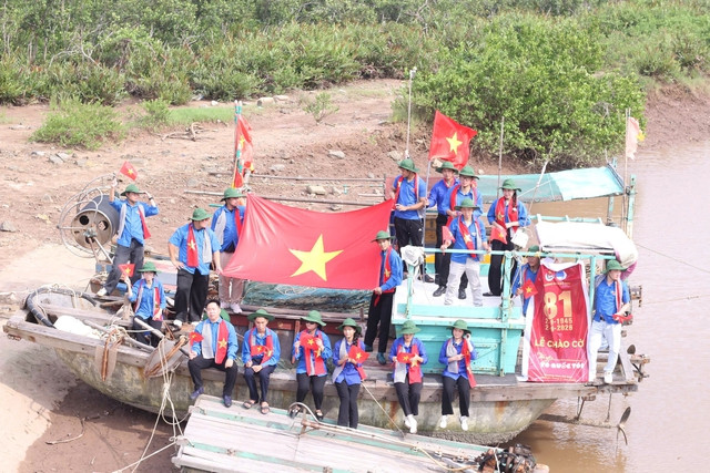 images2.thanhnien.vn-thumb_w-640-528068263637045248-2026-9-2-_anho-17883337146851746106191.jpg