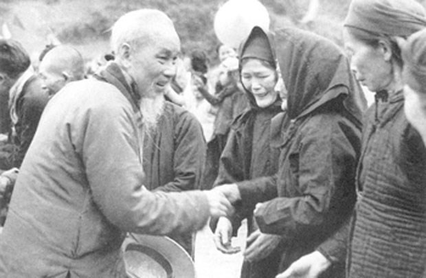 28-09-2021-tiep-tuc-cham-soc-va-phat-huy-vai-tro-nguoi-cao-tuoi-trong-thoi-ky-moi-35a2d158-details.jpg