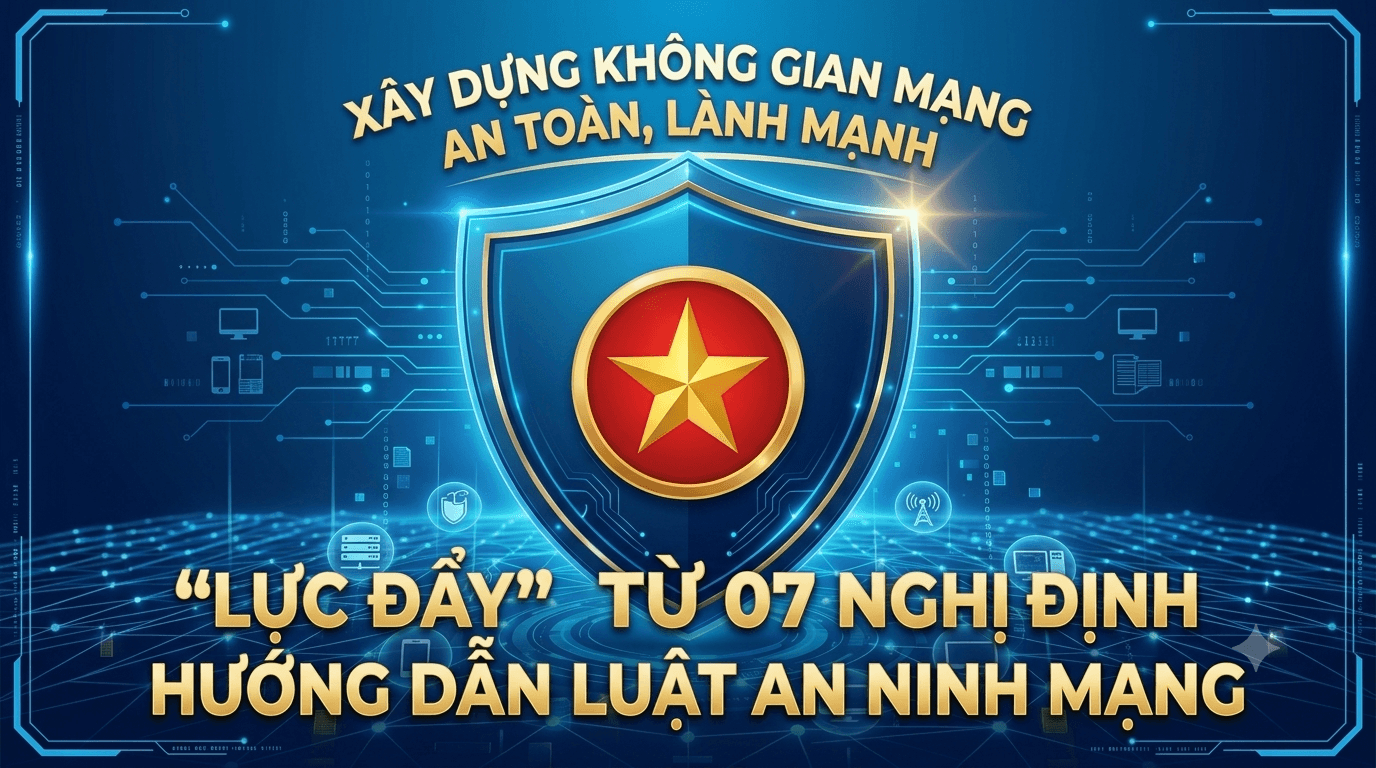 Bui Hường tháng 9, bài 2