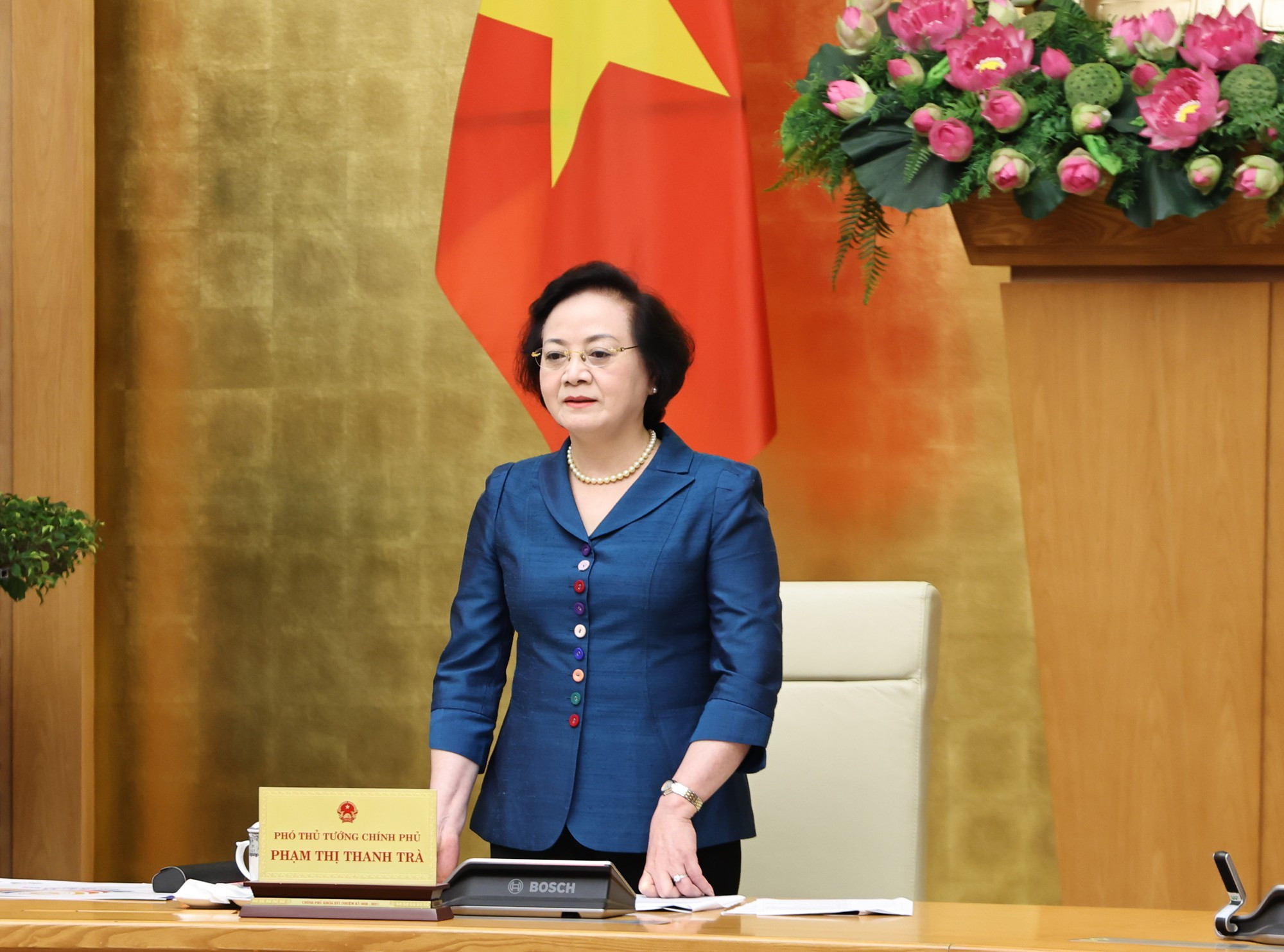 Tạo dấu ấn ngay từ năm đầu tiên tổ chức Ngày Văn hóa Việt Nam, lấy người dân làm chủ thể- Ảnh 2.