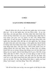 archive.org-services-img-_luan-cuong-ve-feuerbach.jpg