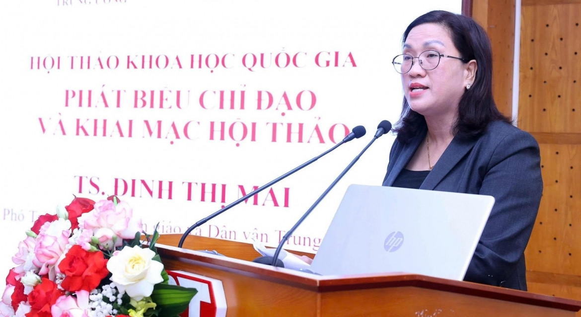 media.vov.vn-sites-default-files-styles-large-public-2026-08-_ts-dinh-thi-mai-.jpg