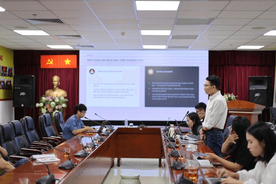 storage-vnportal.vnpt.vn-vass-6143-filequantritintuc-_image-298013.png