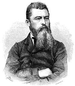 thumb.wikimedia.org-wikipedia-commons-thumb-1-1e-ludwig_andreas_feuerbach.jpg-_250px-ludwig_andreas_feuerbach.jpg
