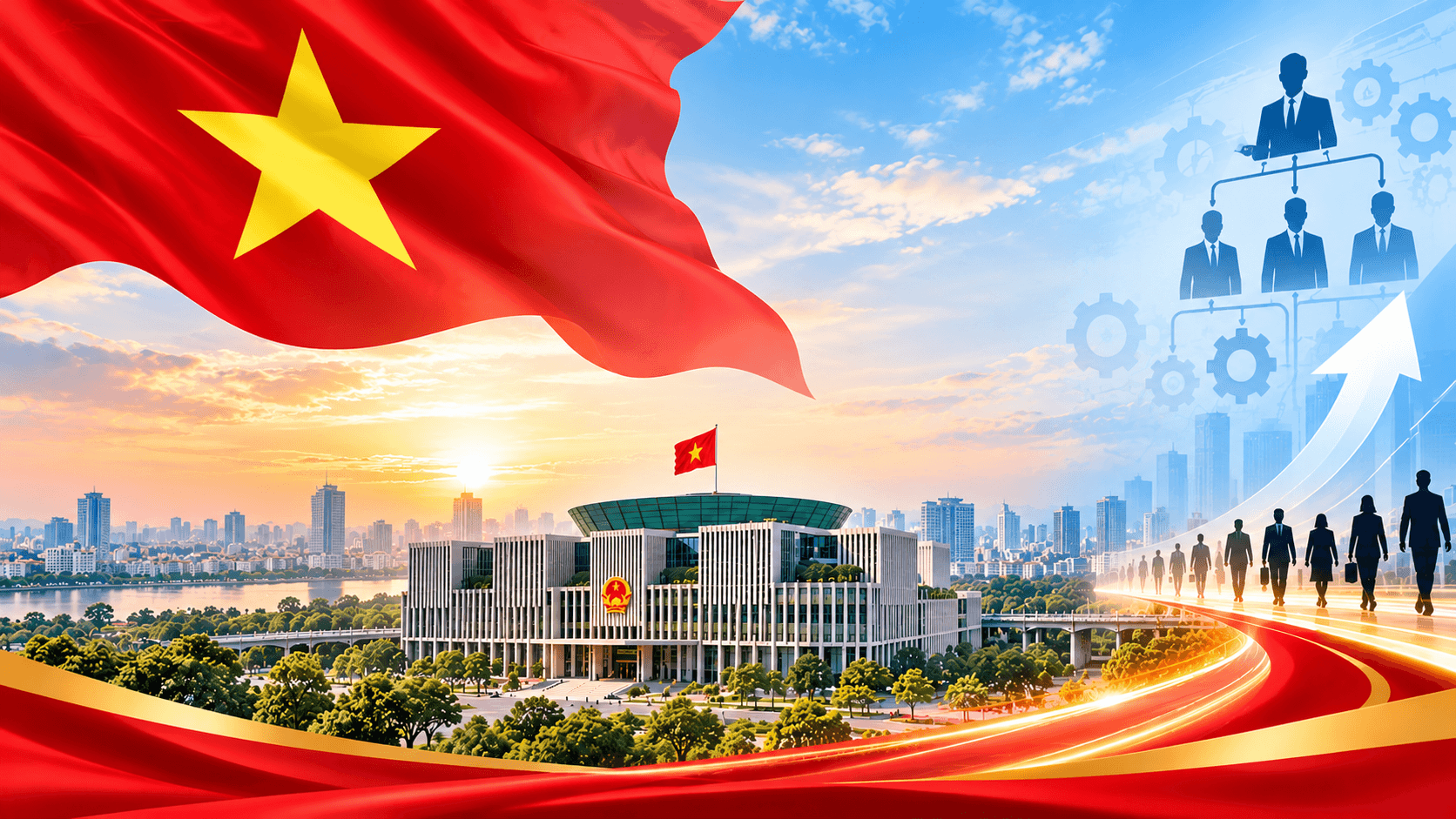 Ảnh bài chị Nga