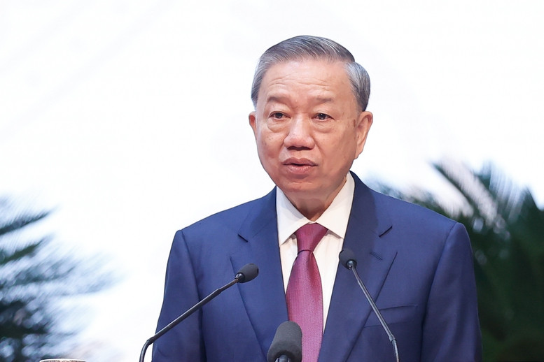 bcp.cdnchinhphu.vn-thumb_w-777-334894974524682240-2024-8-4-_img7774-17226571801261568254040-1722766681035811429031.jpg
