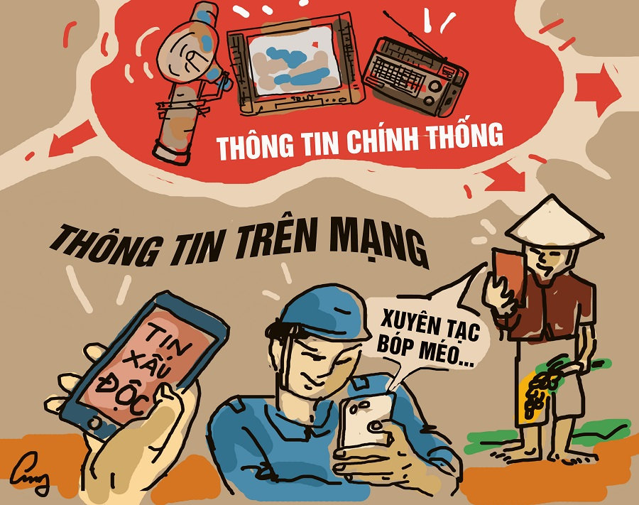 file3.qdnd.vn-data-images-0-2023-05-11-nguyenthao-_mang-xh.jpg