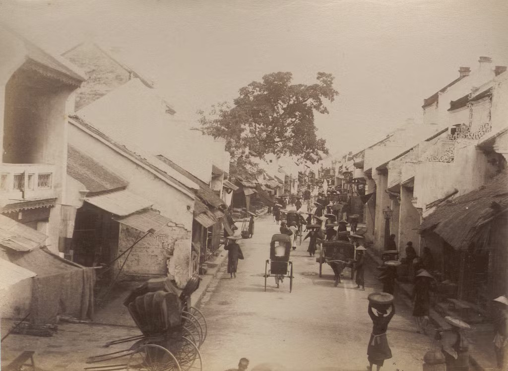 loat-anh-quy-hon-vang-ve-pho-hang-bong-o-ha-noi-xua.avif