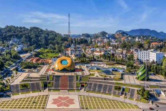 Bảo đảm quyền của người dân tộc thiểu số ở tỉnh Lâm Đồng: Điểm sáng góp phần bảo vệ nền tảng tư tưởng của Đảng hiện nay
