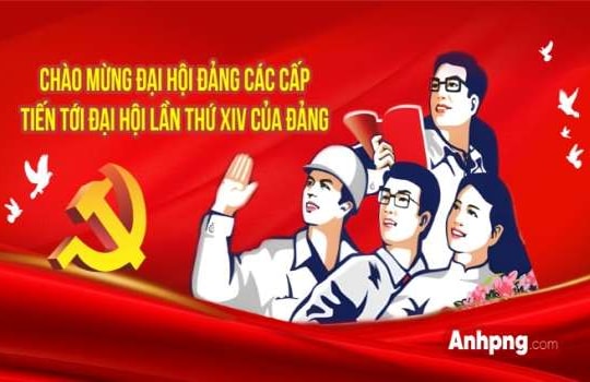 Tầm quan trọng của Đại hội đại biểu toàn quốc của Đảng Cộng sản Việt Nam