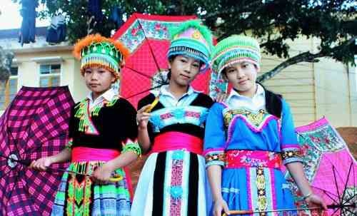 Ngăn chặn hoạt động truyền đạo Tin lành trái phép trong đồng bào người Mông ở tỉnh Nghệ An