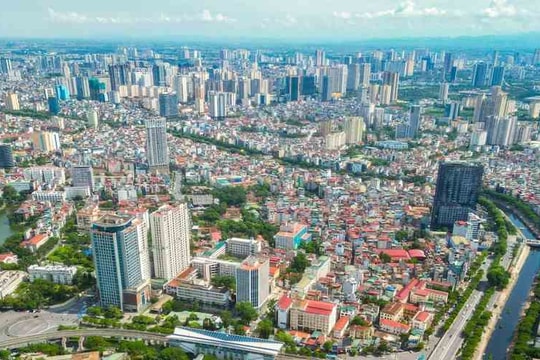CẦN GỠ KHÓ TỪ KHÂU THỰC THI!