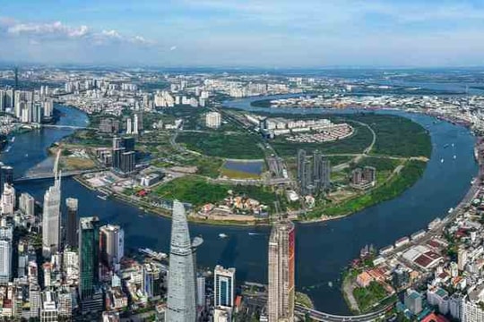 Trước hết cần giải quyết linh hoạt “bài toán động” về giá
