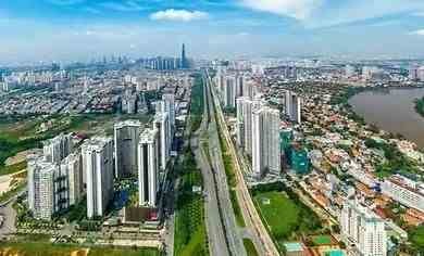 Rút ngắn khoảng cách giữa chính sách và thực tế