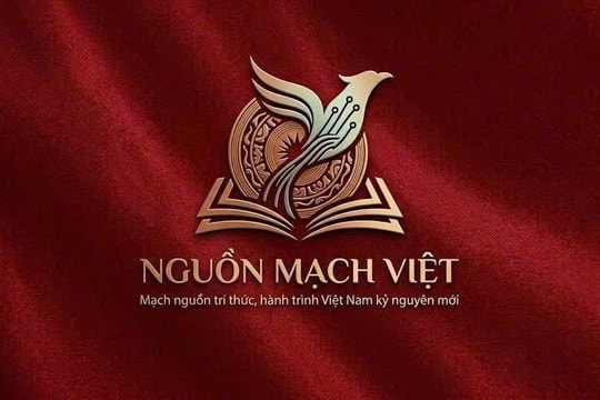 Dòng chảy văn hóa Việt Nam qua lăng kính khảo cổ học