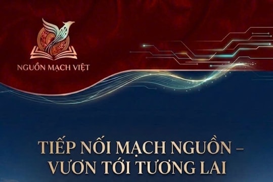 Phát triển bền vững vùng Trung Bộ và Tây Nguyên trong giai đoạn hiện nay
