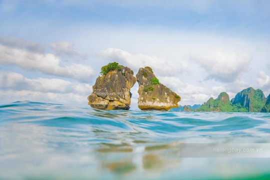 Quảng Ninh: Phát triển du lịch bền vững từ khai thác giá trị di sản