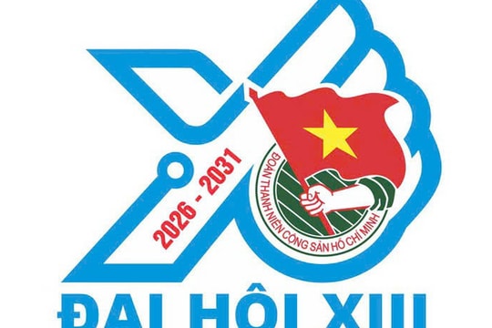 Lấy ý kiến về dự thảo Báo cáo chính trị Đại hội Đoàn toàn quốc lần thứ XIII