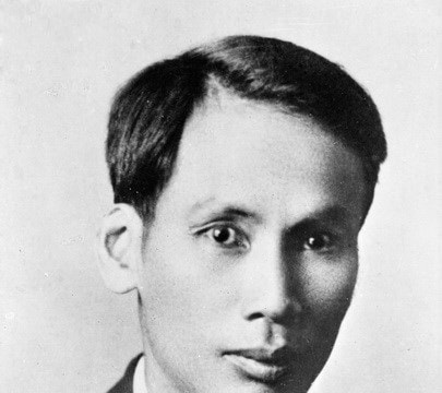 Kỷ niệm 115 năm Ngày Bác Hồ ra đi tìm đường cứu nước (5/6/1911 - 5/6/2026): Giá trị lịch sử và sức sống trường tồn của khát vọng độc lập dân tộc