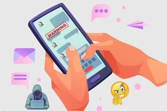 Thêm một quốc gia cấm trẻ em dưới 16 tuổi sử dụng mạng xã hội