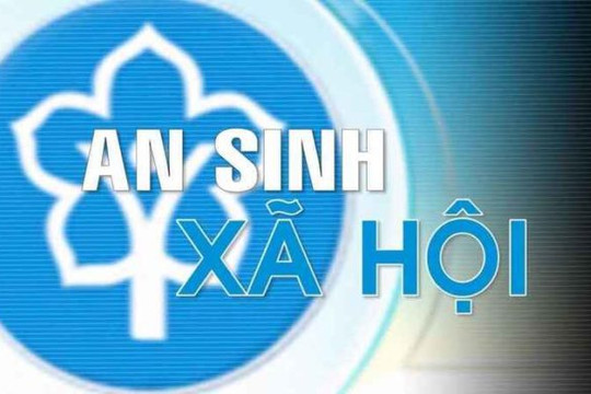 Cách nhìn nhận đúng đắn về chính sách an sinh xã hội