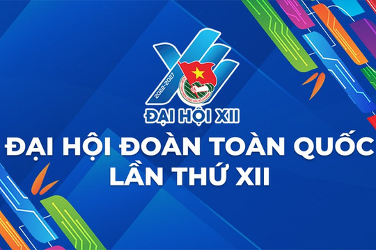 '5 tiên phong' của thanh niên Việt Nam trong kỷ nguyên mới