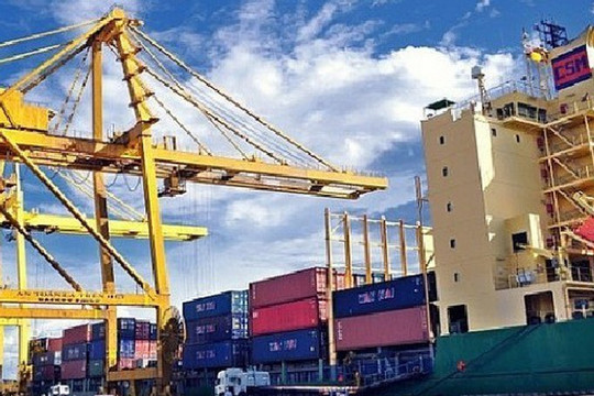 Việt Nam cấm nhập khẩu hàng hóa được sản xuất bởi hành vi cưỡng bức lao động