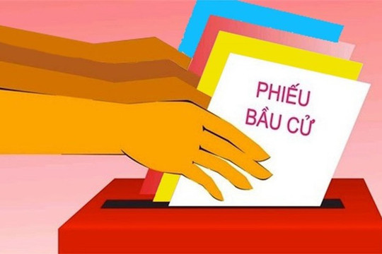 “Dân chủ rút ruột”: Khi mỹ từ tự do che lấp quyền làm chủ của nhân dân