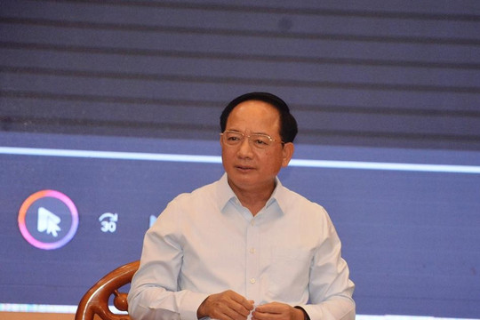 Phát huy vai trò của văn hóa trong tăng trưởng kinh tế
