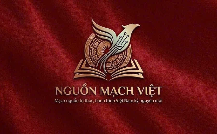 Dòng chảy văn hóa Việt Nam qua lăng kính khảo cổ học