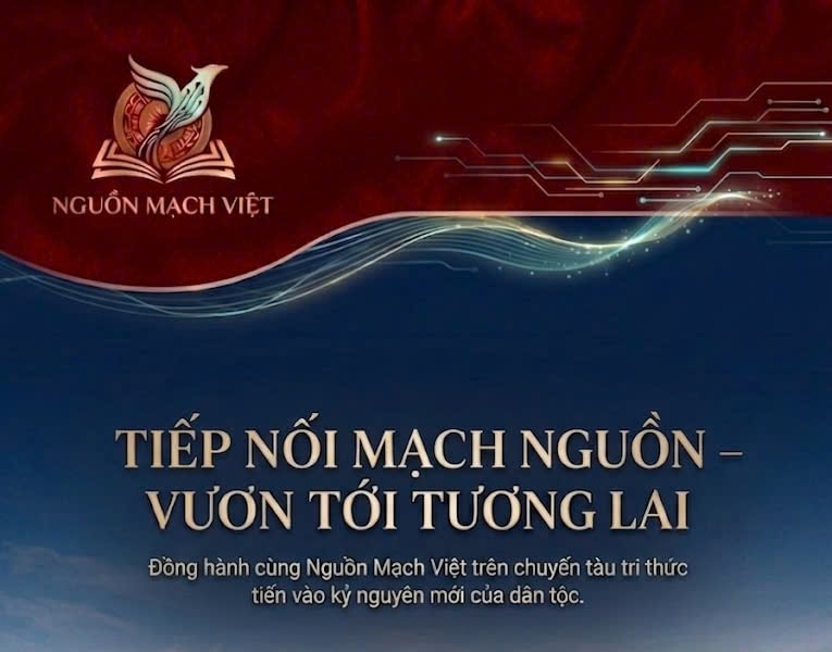 Nhân ngày 30/4 nhìn lại Đại thắng mùa Xuân 1975